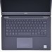 LIETOTS Labā Stāvoklī Dell Latitude 3410 klēpjdators 14", i5-10210U, RAM 16GB, SSD 256GB, Windows 11 Pro